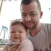 andyjward