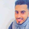 tarek.sry.dz
