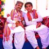 lakhwani25