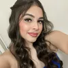 giannafortkampp