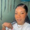 user608536066