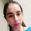 perlajovannyzamor