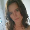 mel_1.9.8.4