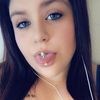 kaylamichelle1618