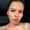 elizavetachapkova