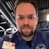 matt_the_paramedic_93
