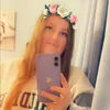 claremarie_xo