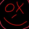 orhxn._
