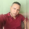 rafaelarcanjo74