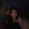 jo_annaa00