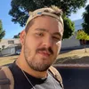 lucassphelps