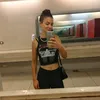 daianabricco
