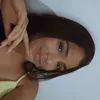 llauraandrad._