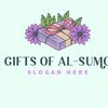 gifts_of_alsumo