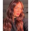 ayedee_artistry