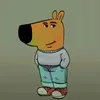 luke_2998