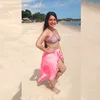 joycemiranda2620