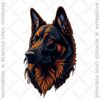 germanshepherd072