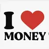 i_love_money551