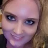 booboo2311