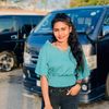 ._chathu_0_