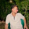 hadymostafa01