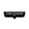 lrs_r_ranks