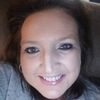 dawnhudspeth
