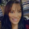 gaynor987654321