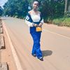 _mamakeyla3
