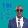 the_black_indian254