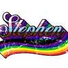 stephen_northernlaser