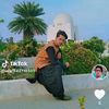 shaihd461