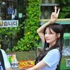lessliechaeyoungversion