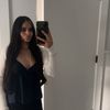 gillgursimran6