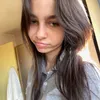keeley1_8