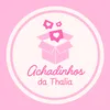 thaliamacedo99