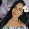bellaisa126