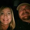 atraylor1022