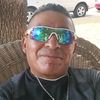 juancarlos0416.com