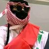 jaafaraboujoud