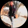 eslam724128216