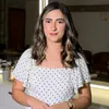 a.gabymakeup
