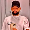 richardaraujo33