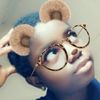 emmmyfrancis30