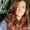 mermaidmomma31