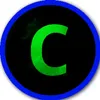 cabelimfps