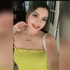 celina_gg