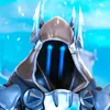 sheepy_sheepy1210