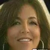 lorettapagano